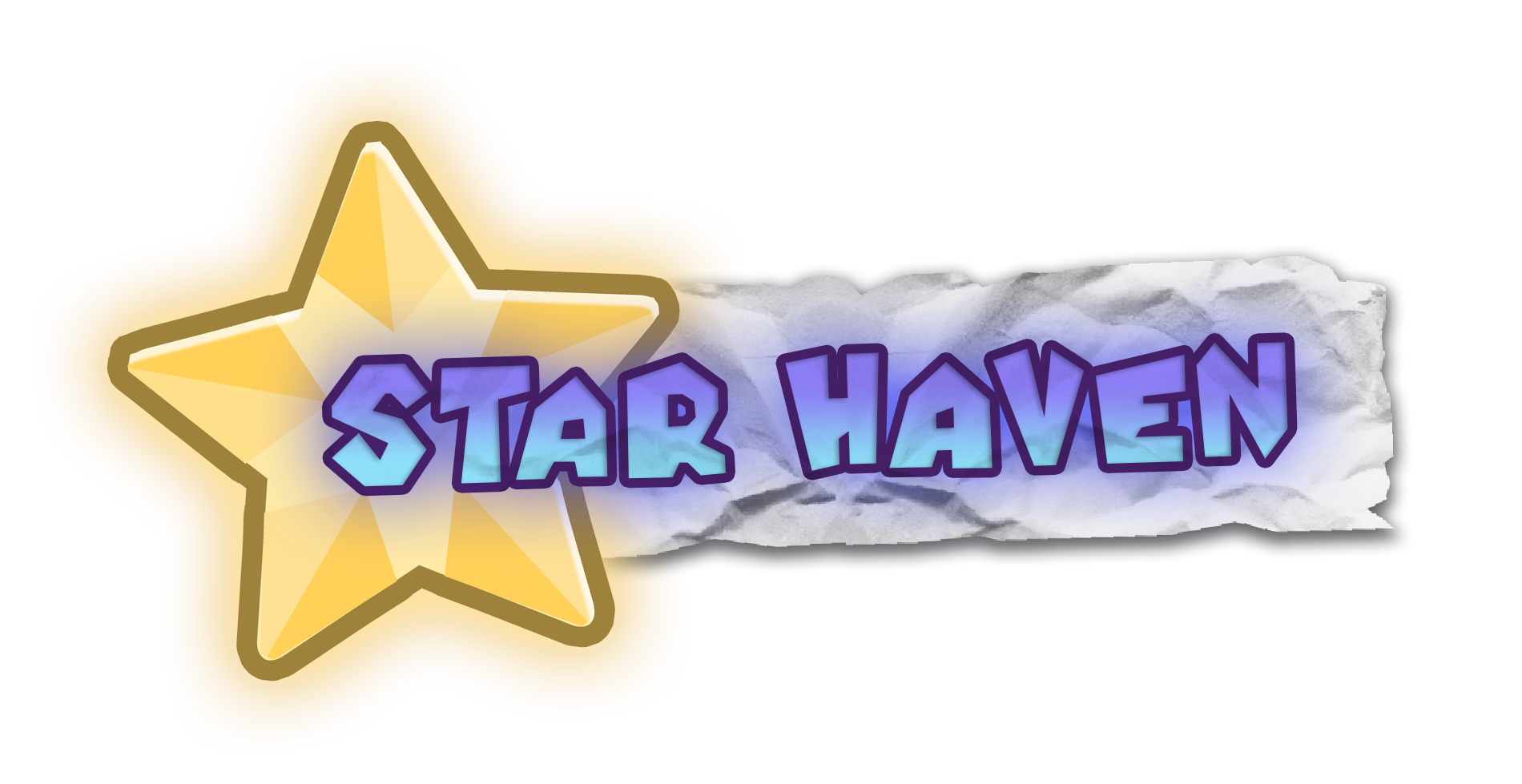 Star Haven